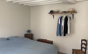 Maison Etretataise à 50 mètres de la plage